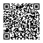 www.house-info.idv.tw房屋網-找坪林頂樓加蓋-QRCode