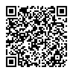 www.house-info.idv.tw房屋網-找坪林預售屋-QRCode