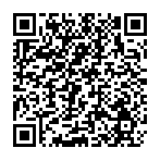 www.house-info.idv.tw房屋網-找埔心住辦-QRCode