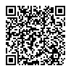 www.house-info.idv.tw房屋網-找埔心公寓-QRCode