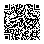 www.house-info.idv.tw房屋網-找埔心國宅-QRCode