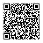 www.house-info.idv.tw房屋網-找埔心大廈-QRCode