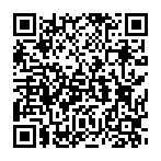 www.house-info.idv.tw房屋網-找埔心大樓-QRCode