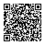 www.house-info.idv.tw房屋網-找埔心套房-QRCode