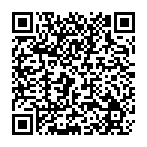 www.house-info.idv.tw房屋網-找埔心店面-QRCode
