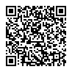 www.house-info.idv.tw房屋網-找埔心房子-QRCode