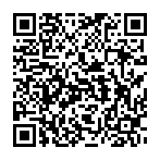 www.house-info.idv.tw房屋網-找埔心房屋-QRCode