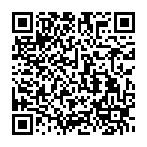 www.house-info.idv.tw房屋網-找埔心樓中樓-QRCode