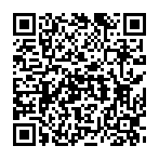 www.house-info.idv.tw房屋網-找埔心華廈-QRCode