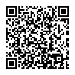 www.house-info.idv.tw房屋網-找埔心農舍-QRCode