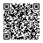 www.house-info.idv.tw房屋網-找埔心透天-QRCode