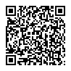 www.house-info.idv.tw房屋網-找埔心透天別墅-QRCode