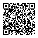 www.house-info.idv.tw房屋網-找埔心透天厝-QRCode