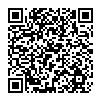 www.house-info.idv.tw房屋網-找埔心雅房-QRCode
