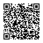 www.house-info.idv.tw房屋網-找埔心電梯大廈-QRCode
