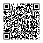 www.house-info.idv.tw房屋網-找埔心電梯大樓-QRCode