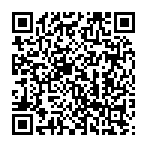 www.house-info.idv.tw房屋網-找埔心電梯華廈-QRCode