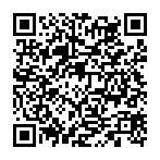 www.house-info.idv.tw房屋網-找埔心頂樓加蓋-QRCode