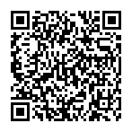 www.house-info.idv.tw房屋網-找埔里住辦-QRCode