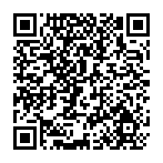 www.house-info.idv.tw房屋網-找埔里國宅-QRCode