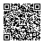 www.house-info.idv.tw房屋網-找埔里大廈-QRCode