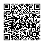 www.house-info.idv.tw房屋網-找埔里大樓-QRCode