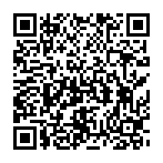 www.house-info.idv.tw房屋網-找埔里套房-QRCode