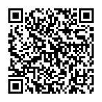 www.house-info.idv.tw房屋網-找埔里店面-QRCode