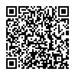 www.house-info.idv.tw房屋網-找埔里房子-QRCode