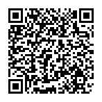 www.house-info.idv.tw房屋網-找埔里房屋-QRCode