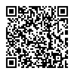 www.house-info.idv.tw房屋網-找埔里華廈-QRCode