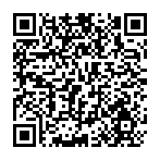 www.house-info.idv.tw房屋網-找埔里豪宅-QRCode