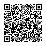 www.house-info.idv.tw房屋網-找埔里農舍-QRCode