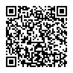 www.house-info.idv.tw房屋網-找埔里透天-QRCode