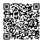 www.house-info.idv.tw房屋網-找埔里透天別墅-QRCode