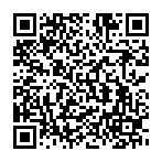 www.house-info.idv.tw房屋網-找埔里鎮住辦-QRCode