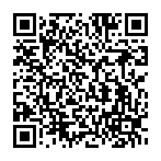 www.house-info.idv.tw房屋網-找埔里鎮公寓-QRCode