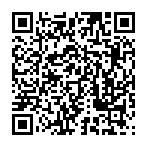 www.house-info.idv.tw房屋網-找埔里鎮國宅-QRCode