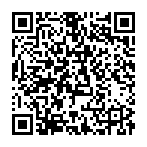 www.house-info.idv.tw房屋網-找埔里鎮大廈-QRCode