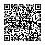 www.house-info.idv.tw房屋網-找埔里鎮大樓-QRCode