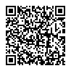 www.house-info.idv.tw房屋網-找埔里鎮套房-QRCode