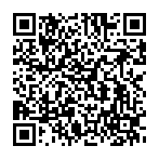 www.house-info.idv.tw房屋網-找埔里鎮店面-QRCode