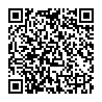 www.house-info.idv.tw房屋網-找埔里鎮房子-QRCode