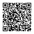 www.house-info.idv.tw房屋網-找埔里鎮房屋-QRCode