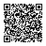 www.house-info.idv.tw房屋網-找埔里鎮樓中樓-QRCode