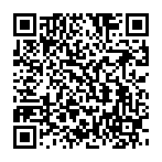 www.house-info.idv.tw房屋網-找埔里鎮華廈-QRCode