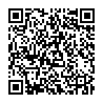 www.house-info.idv.tw房屋網-找埔里鎮豪宅-QRCode