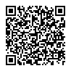 www.house-info.idv.tw房屋網-找埔里鎮農舍-QRCode