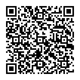 www.house-info.idv.tw房屋網-找埔里鎮透天別墅-QRCode
