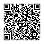 www.house-info.idv.tw房屋網-找埔里鎮透天厝-QRCode
